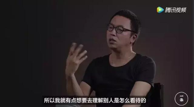 「夫妻情感」婚姻中最怕的，莫过于这3件事-1.jpg