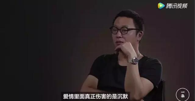 「夫妻情感」婚姻中最怕的，莫过于这3件事-4.jpg