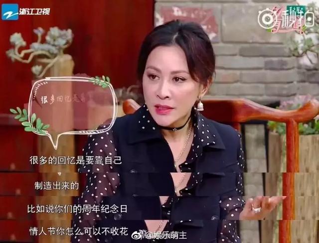 「夫妻情感」婚姻中最怕的，莫过于这3件事-11.jpg