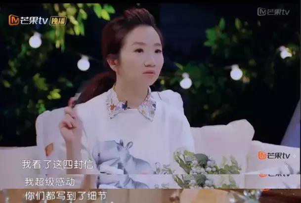 「夫妻情感」婚姻中最怕的，莫过于这3件事-13.jpg