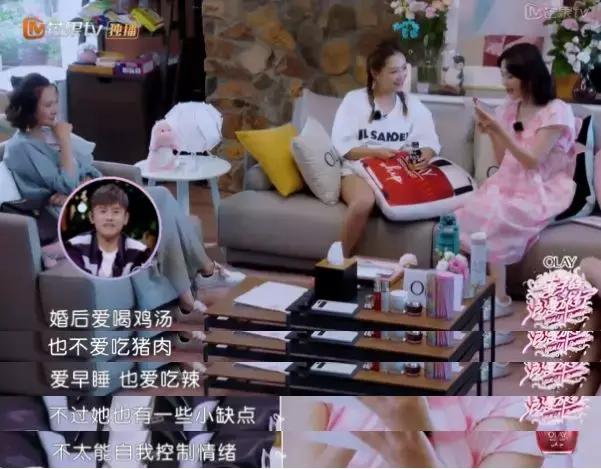 「夫妻情感」婚姻中最怕的，莫过于这3件事-12.jpg