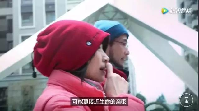 「夫妻情感」婚姻中最怕的，莫过于这3件事-16.jpg