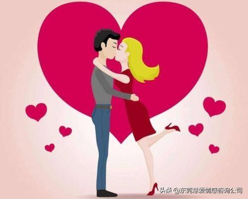 如何使婚姻幸福美满？婚姻情感怎么维护？-1.jpg