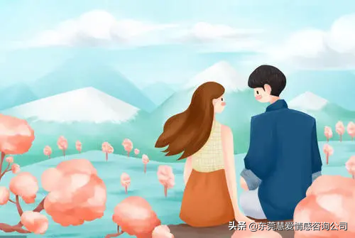 如何使婚姻幸福美满？婚姻情感怎么维护？-2.jpg