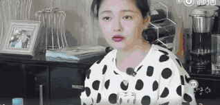「夫妻情感」婚姻的真相到底是什么？-3.jpg