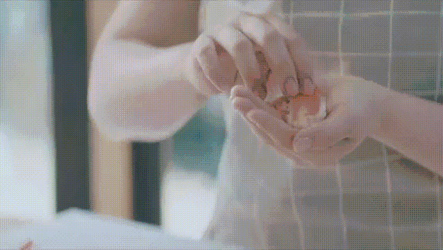 「夫妻情感」婚姻的真相到底是什么？-2.jpg