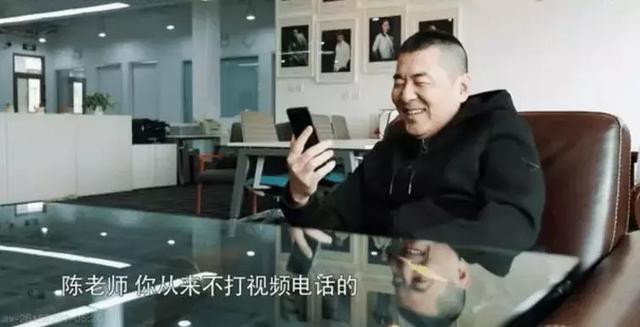 「夫妻情感」婚姻的真相到底是什么？-11.jpg