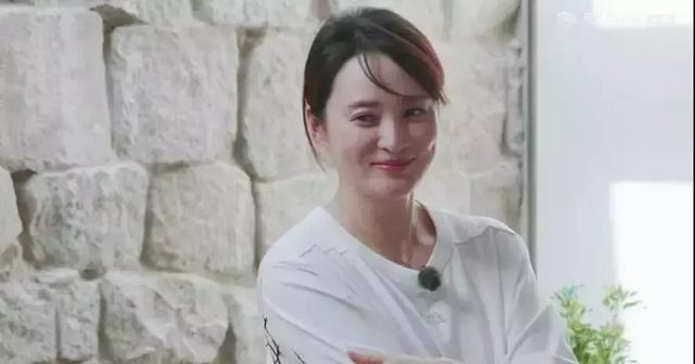 「夫妻情感」婚姻的真相到底是什么？-18.jpg