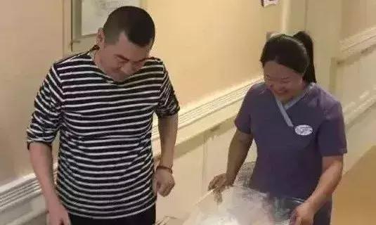 「夫妻情感」婚姻的真相到底是什么？-21.jpg