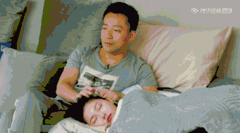 「夫妻情感」婚姻的真相到底是什么？-1.jpg