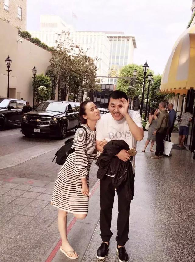 「夫妻情感」婚姻的真相到底是什么？-24.jpg