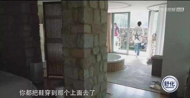 「夫妻情感」婚姻的真相到底是什么？-12.jpg