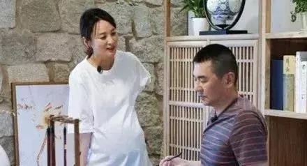「夫妻情感」婚姻的真相到底是什么？-8.jpg