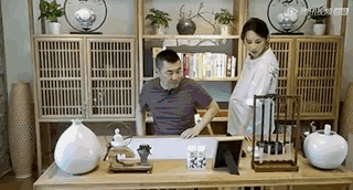 「夫妻情感」婚姻的真相到底是什么？-14.jpg