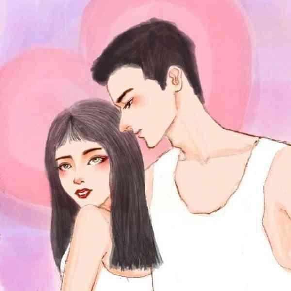 「夫妻情感」恋爱看细节，婚姻看格局-5.jpg