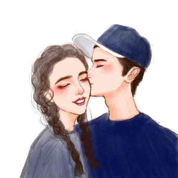 「夫妻情感」恋爱看细节，婚姻看格局-2.jpg