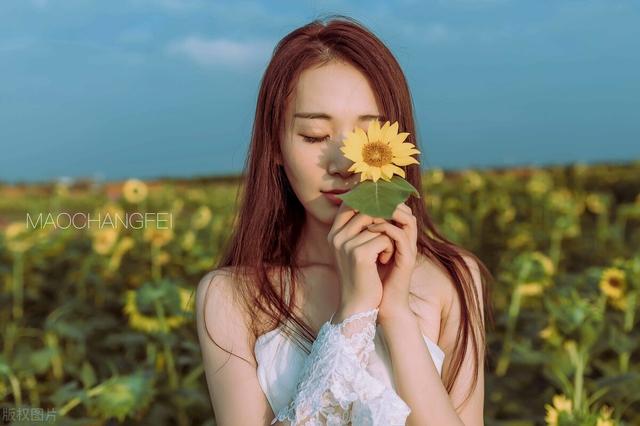 夫妻之间的感情，总结一下，这篇文章看完或许你们的婚姻可以提升-1.jpg