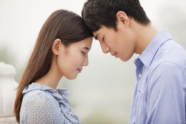 夫妻之间的感情，总结一下，这篇文章看完或许你们的婚姻可以提升-2.jpg