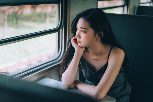 细谈婚姻中的感情问题-1.jpg