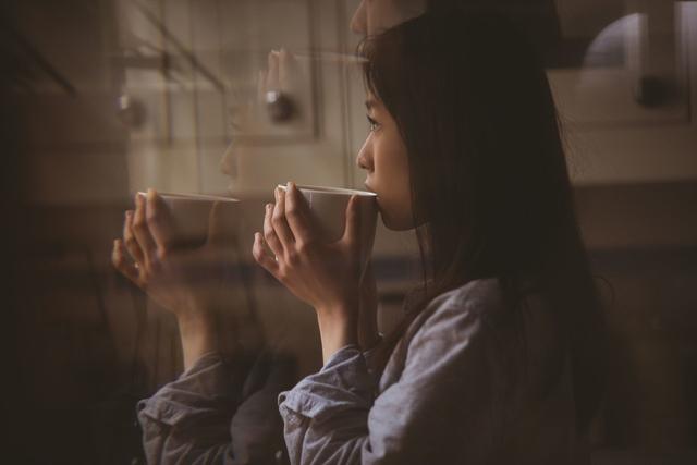 细谈婚姻中的感情问题-3.jpg
