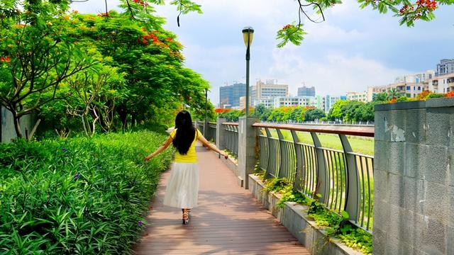 为什么婚姻之中会出现情感危机？与“关心”这件事有关-2.jpg