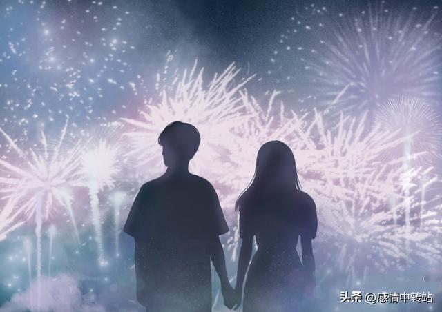 婚姻情感关系中，为什么我们那么容易产生愤怒情绪？-4.jpg
