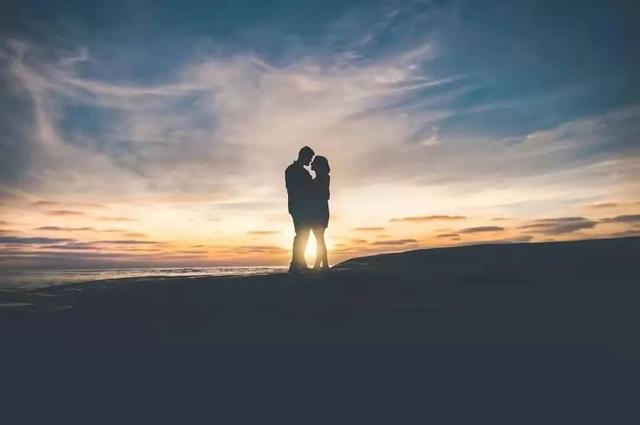 婚姻中比冷战更令人窒息的是，情感勒索！你中招了吗？-1.jpg