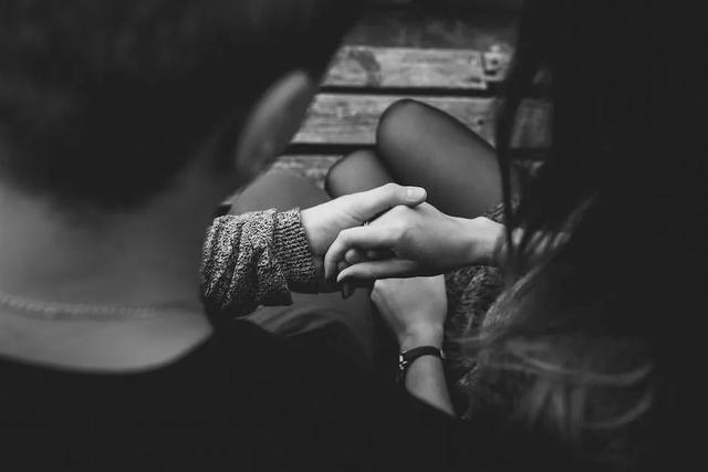 婚姻中比冷战更令人窒息的是，情感勒索！你中招了吗？-2.jpg
