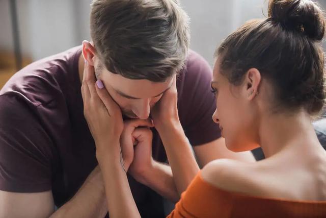婚姻中比冷战更令人窒息的是，情感勒索！你中招了吗？-4.jpg