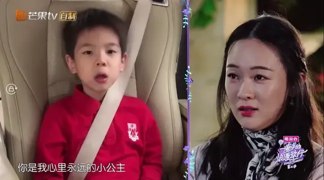 4对夫妻4种感情：婚姻里，被看见才是治愈的第一步-3.jpg