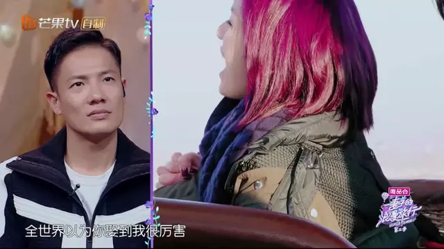 4对夫妻4种感情：婚姻里，被看见才是治愈的第一步-7.jpg