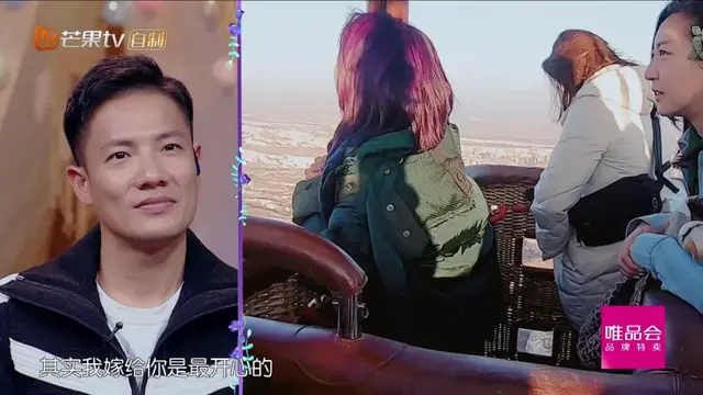 4对夫妻4种感情：婚姻里，被看见才是治愈的第一步-8.jpg