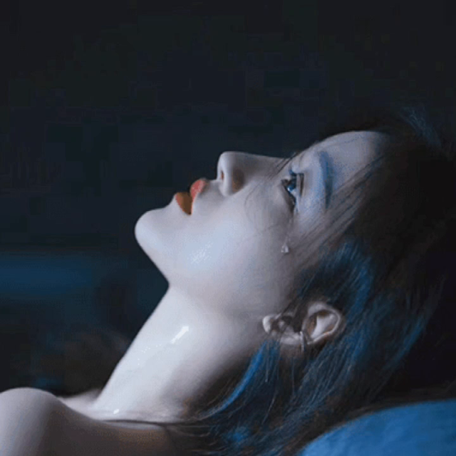 情感，婚姻-2.jpg