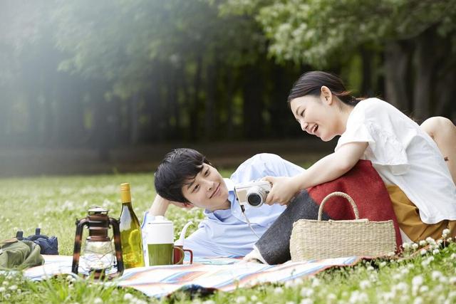 爆料！婚姻情感的六个地雷，你中招了吗？-3.jpg