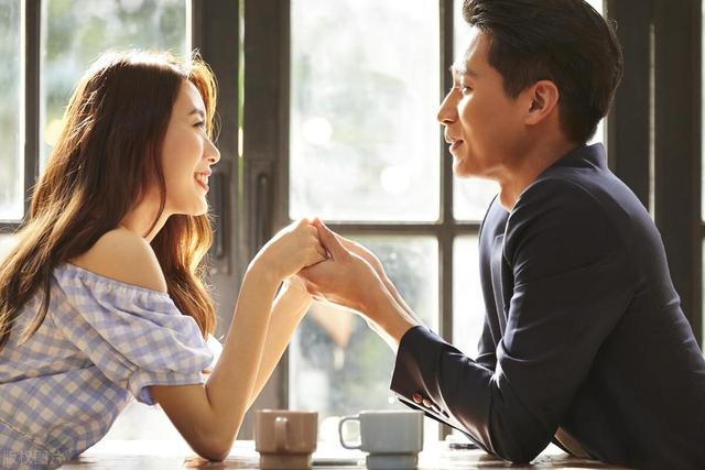 爆料！婚姻情感的六个地雷，你中招了吗？-1.jpg