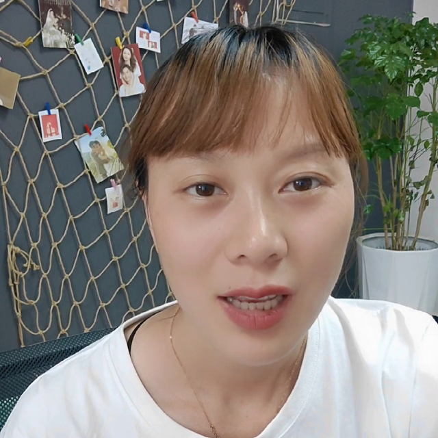 #婚姻情感-2.jpg