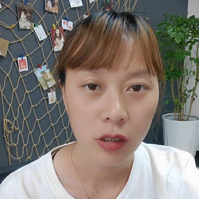 #婚姻情感-1.jpg