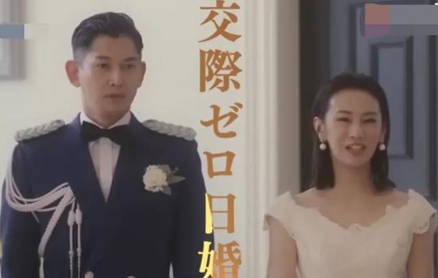 “结婚8年，无话、无爱”：有多少婚姻，过不好，也离不了-5.jpg