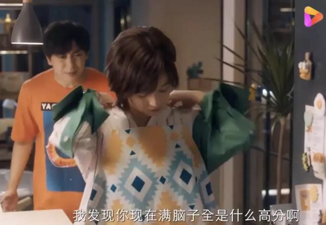 “结婚8年，无话、无爱”：有多少婚姻，过不好，也离不了-3.jpg