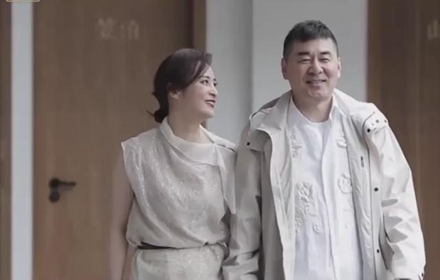 “结婚8年，无话、无爱”：有多少婚姻，过不好，也离不了-6.jpg