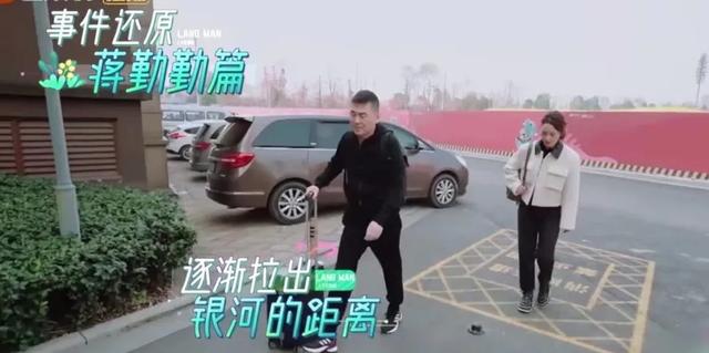 “结婚8年，无话、无爱”：有多少婚姻，过不好，也离不了-7.jpg