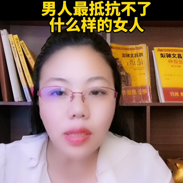#婚姻情感-3.jpg
