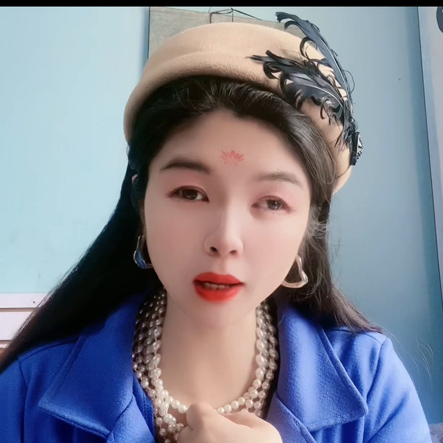 #婚姻情感-2.jpg