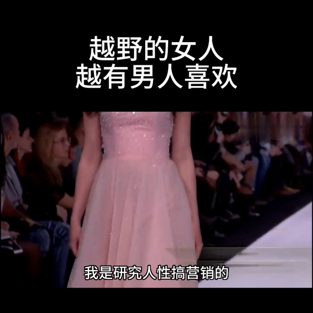 #婚姻情感-1.jpg