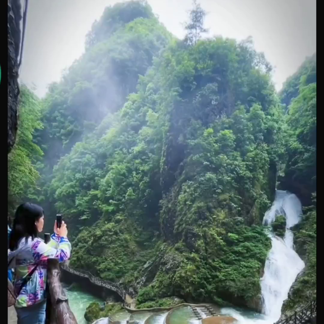 #婚姻情感-1.jpg
