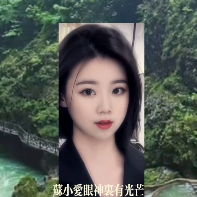 #婚姻情感-6.jpg