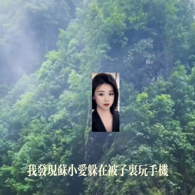 #婚姻情感-5.jpg