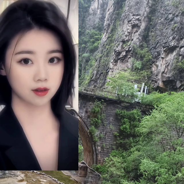 #婚姻情感-7.jpg