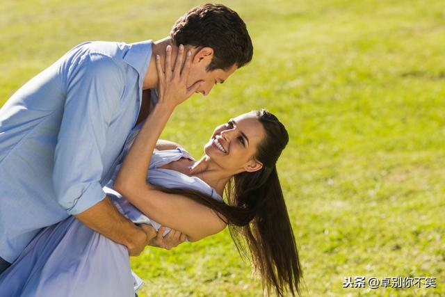 夫妻两人“缘尽”的5个征兆！中两条，说明离“离婚”不远了！-2.jpg