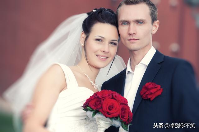 夫妻两人“缘尽”的5个征兆！中两条，说明离“离婚”不远了！-1.jpg